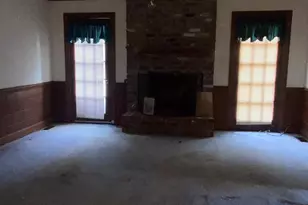 2411 Canal Dr NW, Wilson, NC 27896 - Photo 11