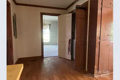 2411 Canal Drive NW, Wilson, NC 27896 - Photo 5