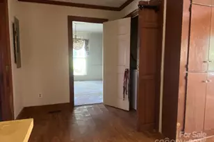 2411 Canal Dr NW, Wilson, NC 27896 - Photo 5