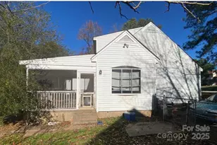 2411 Canal Dr NW, Wilson, NC 27896 - Photo 23