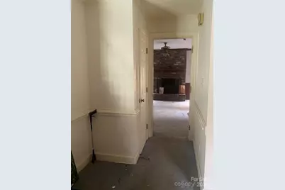 2411 Canal Drive NW, Wilson, NC 27896 - Photo 15