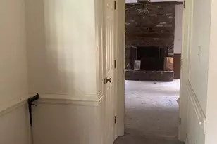 2411 Canal Dr NW, Wilson, NC 27896 - Photo 15