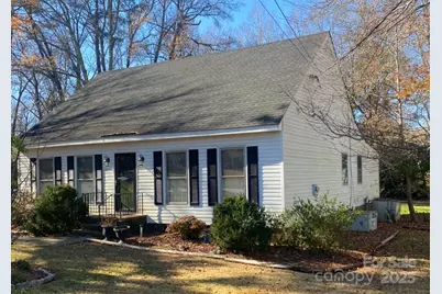 2411 Canal Drive NW, Wilson, NC 27896 - Photo 25