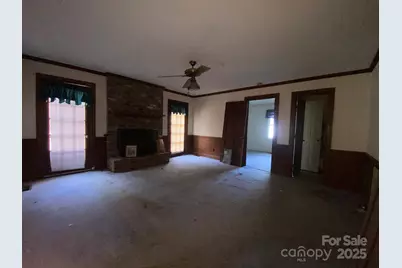 2411 Canal Drive NW, Wilson, NC 27896 - Photo 9