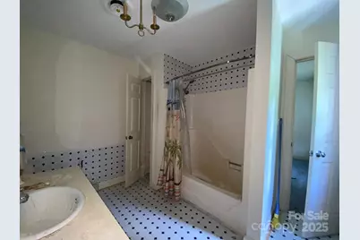 2411 Canal Drive NW, Wilson, NC 27896 - Photo 21