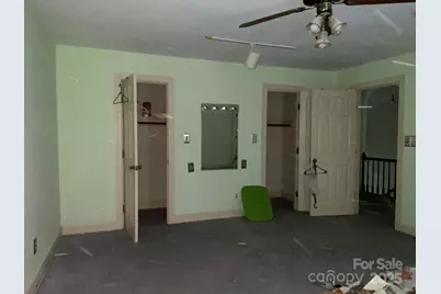 2411 Canal Drive NW, Wilson, NC 27896 - Photo 17