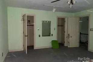 2411 Canal Dr NW, Wilson, NC 27896 - Photo 17