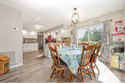 210 Mazeppa Road, Mooresville, NC 28115 - Photo 7