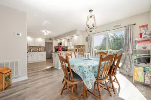 210 Mazeppa Rd, Mooresville, NC 28115 - Photo 7