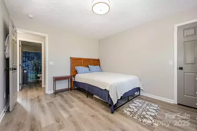 210 Mazeppa Road, Mooresville, NC 28115 - Photo 15