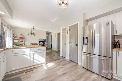 210 Mazeppa Road, Mooresville, NC 28115 - Photo 9