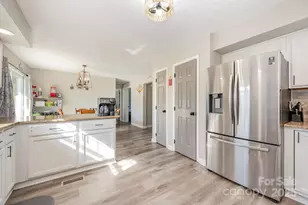 210 Mazeppa Rd, Mooresville, NC 28115 - Photo 9