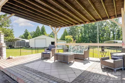 210 Mazeppa Road, Mooresville, NC 28115 - Photo 29