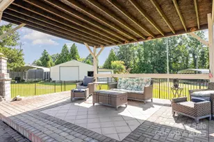 210 Mazeppa Rd, Mooresville, NC 28115 - Photo 29