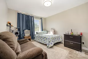 210 Mazeppa Rd, Mooresville, NC 28115 - Photo 21