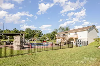 210 Mazeppa Road, Mooresville, NC 28115 - Photo 31