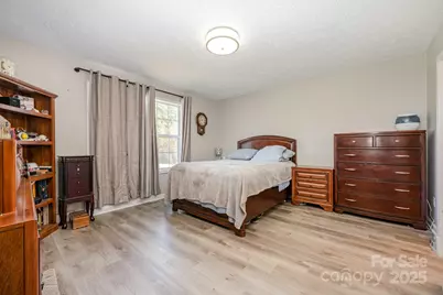 210 Mazeppa Road, Mooresville, NC 28115 - Photo 11