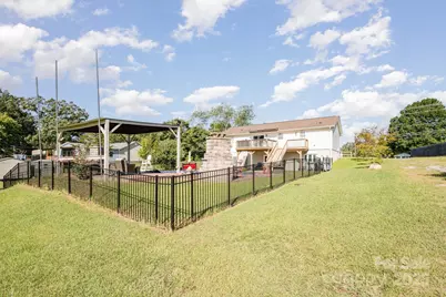 210 Mazeppa Road, Mooresville, NC 28115 - Photo 33