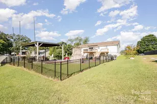 210 Mazeppa Rd, Mooresville, NC 28115 - Photo 33