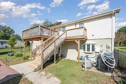 210 Mazeppa Road, Mooresville, NC 28115 - Photo 23