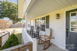 210 Mazeppa Rd, Mooresville, NC 28115 - Photo 3