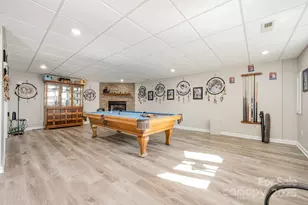 210 Mazeppa Rd, Mooresville, NC 28115 - Photo 17