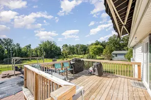 210 Mazeppa Rd, Mooresville, NC 28115 - Photo 25