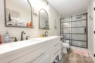 210 Mazeppa Road, Mooresville, NC 28115 - Photo 13