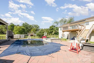 210 Mazeppa Road, Mooresville, NC 28115 - Photo 27