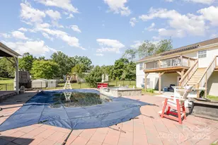 210 Mazeppa Rd, Mooresville, NC 28115 - Photo 27