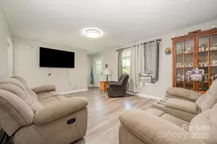 210 Mazeppa Rd, Mooresville, NC 28115 - Photo 5