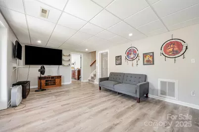 210 Mazeppa Road, Mooresville, NC 28115 - Photo 19