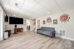 210 Mazeppa Rd, Mooresville, NC 28115 - Photo 19