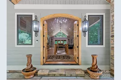 105 Blackberry Lane, Fairview, NC 28730 - Photo 3