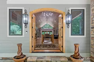 105 Blackberry Ln, Fairview, NC 28730 - Photo 3