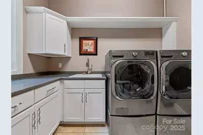 105 Blackberry Lane, Fairview, NC 28730 - Photo 13