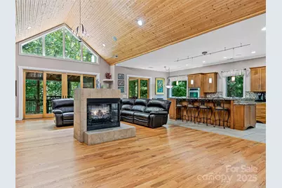 105 Blackberry Lane, Fairview, NC 28730 - Photo 7