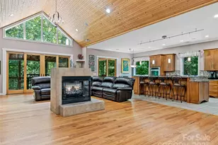 105 Blackberry Ln, Fairview, NC 28730 - Photo 7