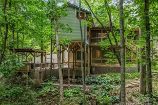 105 Blackberry Ln, Fairview, NC 28730 - Photo 41