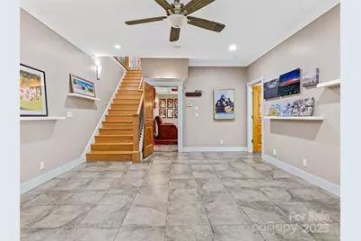 105 Blackberry Lane, Fairview, NC 28730 - Photo 25