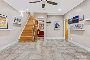 105 Blackberry Ln, Fairview, NC 28730 - Photo 25