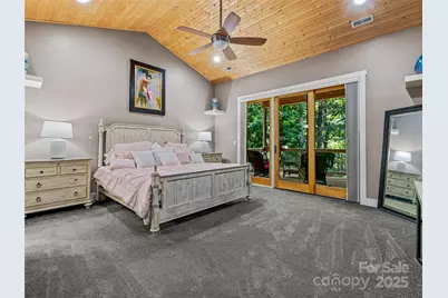 105 Blackberry Lane, Fairview, NC 28730 - Photo 19