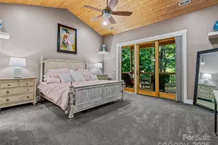 105 Blackberry Ln, Fairview, NC 28730 - Photo 19