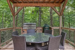 105 Blackberry Ln, Fairview, NC 28730 - Photo 31