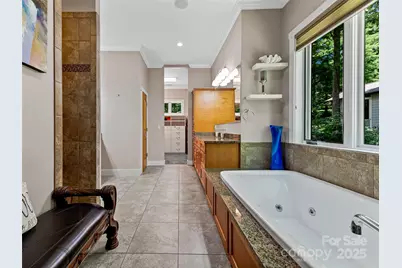 105 Blackberry Lane, Fairview, NC 28730 - Photo 21