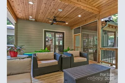 105 Blackberry Lane, Fairview, NC 28730 - Photo 15