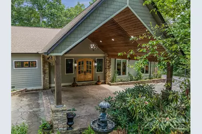 105 Blackberry Lane, Fairview, NC 28730 - Photo 1