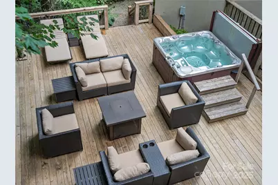 105 Blackberry Lane, Fairview, NC 28730 - Photo 39