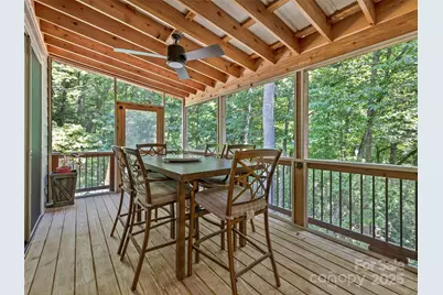 105 Blackberry Lane, Fairview, NC 28730 - Photo 17