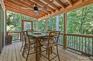 105 Blackberry Ln, Fairview, NC 28730 - Photo 17